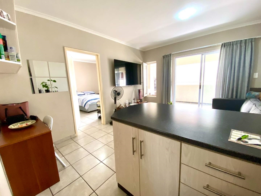 1 Bedroom Property for Sale in Klein Drakenstein Western Cape